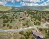 556 IBAPAH PEAK DR, Heber City, Utah 84032, ,Land,For Sale,IBAPAH PEAK,1878684