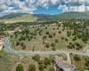 556 IBAPAH PEAK DR, Heber City, Utah 84032, ,Land,For Sale,IBAPAH PEAK,1878684