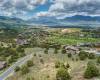 556 IBAPAH PEAK DR, Heber City, Utah 84032, ,Land,For Sale,IBAPAH PEAK,1878684