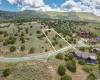 556 IBAPAH PEAK DR, Heber City, Utah 84032, ,Land,For Sale,IBAPAH PEAK,1878684