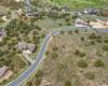 556 IBAPAH PEAK DR, Heber City, Utah 84032, ,Land,For Sale,IBAPAH PEAK,1878684