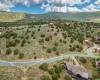 556 IBAPAH PEAK DR, Heber City, Utah 84032, ,Land,For Sale,IBAPAH PEAK,1878684