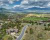 556 IBAPAH PEAK DR, Heber City, Utah 84032, ,Land,For Sale,IBAPAH PEAK,1878684