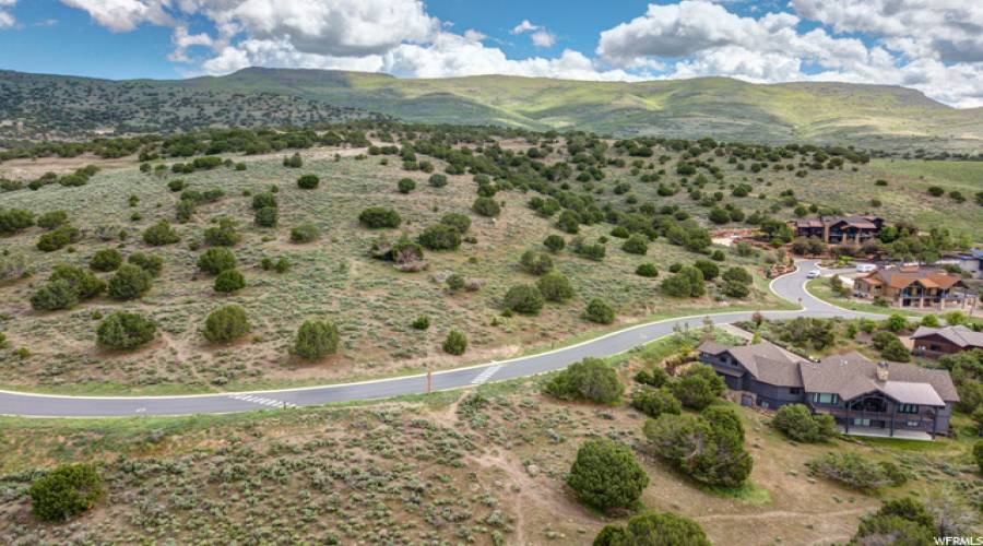 556 IBAPAH PEAK DR, Heber City, Utah 84032, ,Land,For Sale,IBAPAH PEAK,1878684