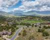 556 IBAPAH PEAK DR, Heber City, Utah 84032, ,Land,For Sale,IBAPAH PEAK,1878684