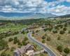 556 IBAPAH PEAK DR, Heber City, Utah 84032, ,Land,For Sale,IBAPAH PEAK,1878684