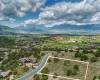 556 IBAPAH PEAK DR, Heber City, Utah 84032, ,Land,For Sale,IBAPAH PEAK,1878684