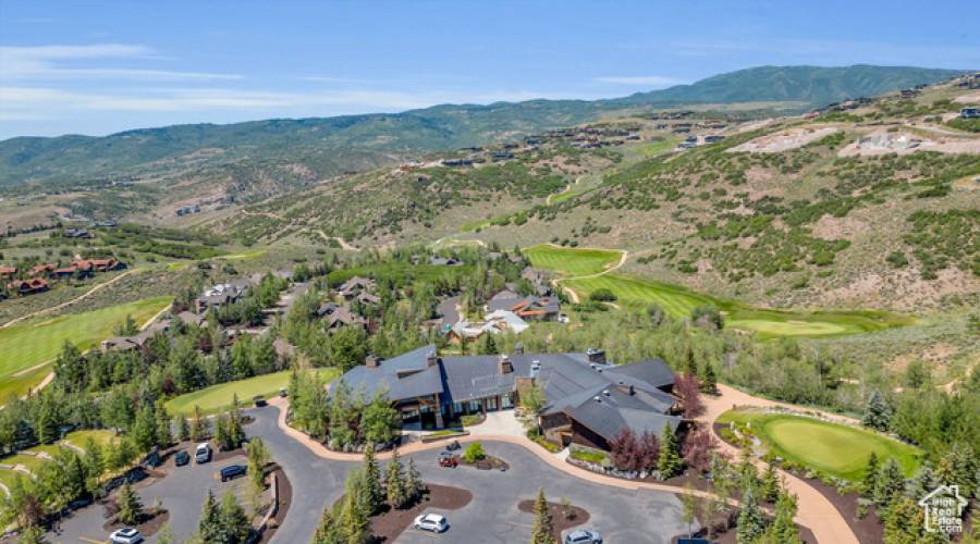 4461 ASPEN CAMP LOOP, Park City, Utah 84098, 6 Bedrooms Bedrooms, 25 Rooms Rooms,1 BathroomBathrooms,Residential,For Sale,ASPEN CAMP,2003634