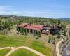 4461 ASPEN CAMP LOOP, Park City, Utah 84098, 6 Bedrooms Bedrooms, 25 Rooms Rooms,1 BathroomBathrooms,Residential,For Sale,ASPEN CAMP,2003634