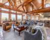 4461 ASPEN CAMP LOOP, Park City, Utah 84098, 6 Bedrooms Bedrooms, 25 Rooms Rooms,1 BathroomBathrooms,Residential,For Sale,ASPEN CAMP,2003634