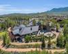 4461 ASPEN CAMP LOOP, Park City, Utah 84098, 6 Bedrooms Bedrooms, 25 Rooms Rooms,1 BathroomBathrooms,Residential,For Sale,ASPEN CAMP,2003634