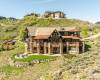 4461 ASPEN CAMP LOOP, Park City, Utah 84098, 6 Bedrooms Bedrooms, 25 Rooms Rooms,1 BathroomBathrooms,Residential,For Sale,ASPEN CAMP,2003634