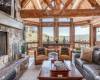 4461 ASPEN CAMP LOOP, Park City, Utah 84098, 6 Bedrooms Bedrooms, 25 Rooms Rooms,1 BathroomBathrooms,Residential,For Sale,ASPEN CAMP,2003634