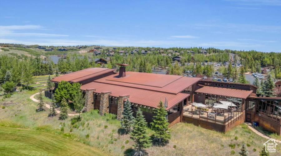 4461 ASPEN CAMP LOOP, Park City, Utah 84098, 6 Bedrooms Bedrooms, 25 Rooms Rooms,1 BathroomBathrooms,Residential,For Sale,ASPEN CAMP,2003634