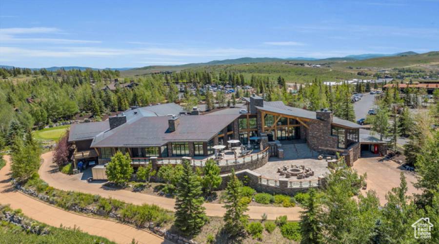 4461 ASPEN CAMP LOOP, Park City, Utah 84098, 6 Bedrooms Bedrooms, 25 Rooms Rooms,1 BathroomBathrooms,Residential,For Sale,ASPEN CAMP,2003634