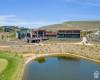 4461 ASPEN CAMP LOOP, Park City, Utah 84098, 6 Bedrooms Bedrooms, 25 Rooms Rooms,1 BathroomBathrooms,Residential,For Sale,ASPEN CAMP,2003634