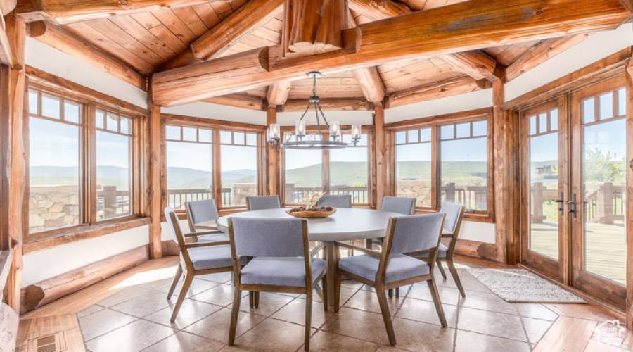 4461 ASPEN CAMP LOOP, Park City, Utah 84098, 6 Bedrooms Bedrooms, 25 Rooms Rooms,1 BathroomBathrooms,Residential,For Sale,ASPEN CAMP,2003634