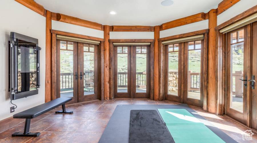 4461 ASPEN CAMP LOOP, Park City, Utah 84098, 6 Bedrooms Bedrooms, 25 Rooms Rooms,1 BathroomBathrooms,Residential,For Sale,ASPEN CAMP,2003634