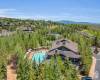 4461 ASPEN CAMP LOOP, Park City, Utah 84098, 6 Bedrooms Bedrooms, 25 Rooms Rooms,1 BathroomBathrooms,Residential,For Sale,ASPEN CAMP,2003634