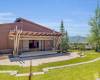 4461 ASPEN CAMP LOOP, Park City, Utah 84098, 6 Bedrooms Bedrooms, 25 Rooms Rooms,1 BathroomBathrooms,Residential,For Sale,ASPEN CAMP,2003634