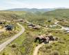 4461 ASPEN CAMP LOOP, Park City, Utah 84098, 6 Bedrooms Bedrooms, 25 Rooms Rooms,1 BathroomBathrooms,Residential,For Sale,ASPEN CAMP,2003634