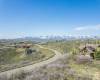 7923 SUNRISE LOOP, Park City, Utah 84098, ,Land,For Sale,SUNRISE,2003824