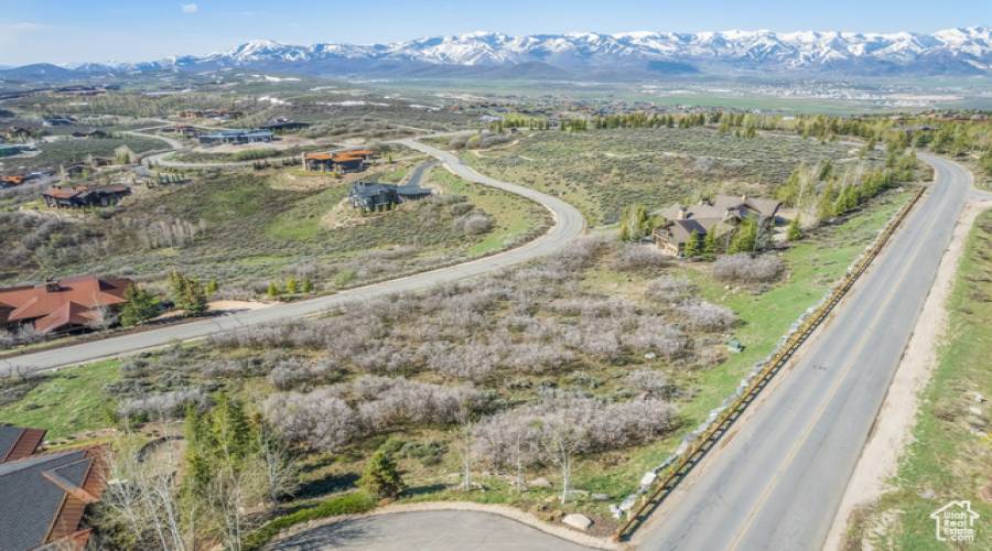 7923 SUNRISE LOOP, Park City, Utah 84098, ,Land,For Sale,SUNRISE,2003824