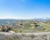 7923 SUNRISE LOOP, Park City, Utah 84098, ,Land,For Sale,SUNRISE,2003824