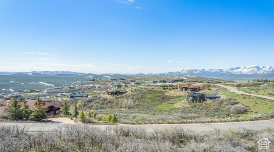 7923 SUNRISE LOOP, Park City, Utah 84098, ,Land,For Sale,SUNRISE,2003824