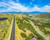 7923 SUNRISE LOOP, Park City, Utah 84098, ,Land,For Sale,SUNRISE,2003824