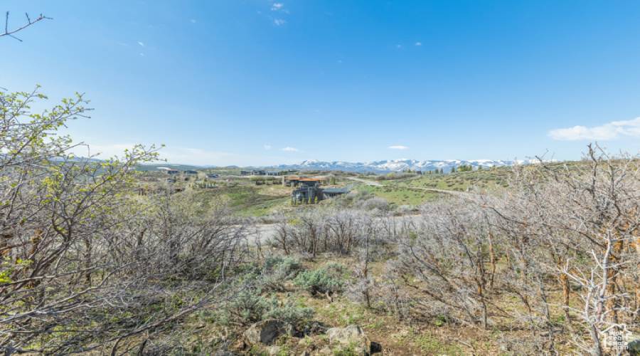 7923 SUNRISE LOOP, Park City, Utah 84098, ,Land,For Sale,SUNRISE,2003824