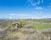 7923 SUNRISE LOOP, Park City, Utah 84098, ,Land,For Sale,SUNRISE,2003824