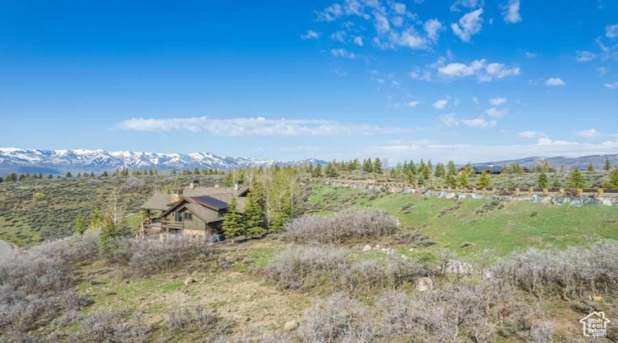 7923 SUNRISE LOOP, Park City, Utah 84098, ,Land,For Sale,SUNRISE,2003824