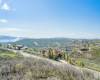 7923 SUNRISE LOOP, Park City, Utah 84098, ,Land,For Sale,SUNRISE,2003824