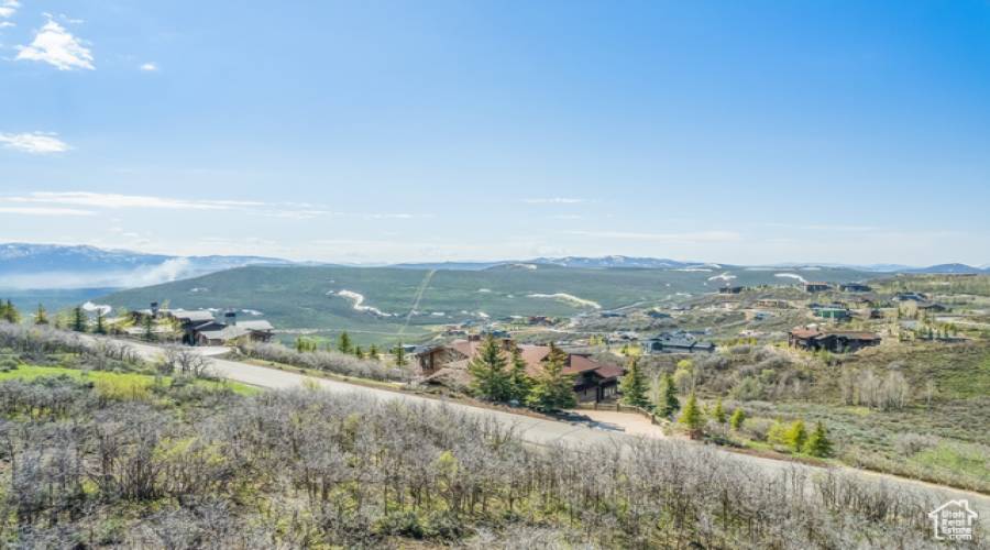 7923 SUNRISE LOOP, Park City, Utah 84098, ,Land,For Sale,SUNRISE,2003824