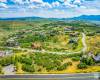 7923 SUNRISE LOOP, Park City, Utah 84098, ,Land,For Sale,SUNRISE,2003824