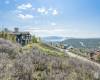 7923 SUNRISE LOOP, Park City, Utah 84098, ,Land,For Sale,SUNRISE,2003824