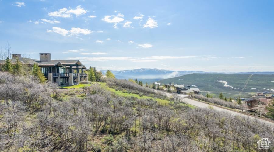 7923 SUNRISE LOOP, Park City, Utah 84098, ,Land,For Sale,SUNRISE,2003824