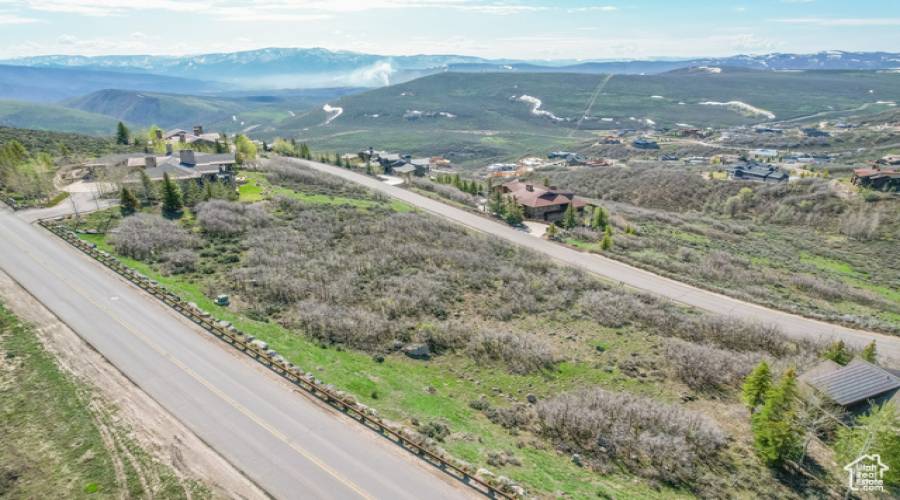 7923 SUNRISE LOOP, Park City, Utah 84098, ,Land,For Sale,SUNRISE,2003824