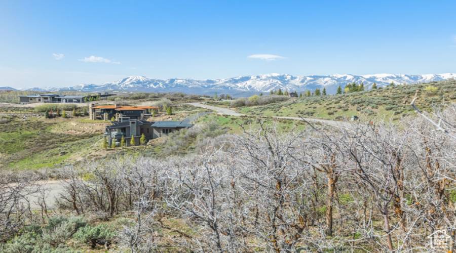 7923 SUNRISE LOOP, Park City, Utah 84098, ,Land,For Sale,SUNRISE,2003824