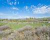 7923 SUNRISE LOOP, Park City, Utah 84098, ,Land,For Sale,SUNRISE,2003824