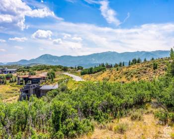 7923 SUNRISE LOOP, Park City, Utah 84098, ,Land,For Sale,SUNRISE,2003824