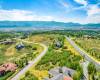 7923 SUNRISE LOOP, Park City, Utah 84098, ,Land,For Sale,SUNRISE,2003824