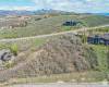 7923 SUNRISE LOOP, Park City, Utah 84098, ,Land,For Sale,SUNRISE,2003824