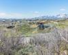 7923 SUNRISE LOOP, Park City, Utah 84098, ,Land,For Sale,SUNRISE,2003824