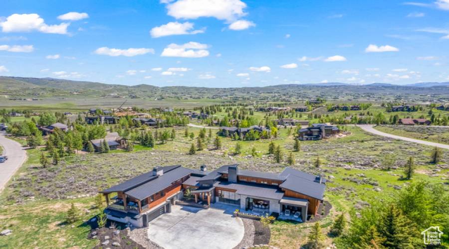 7290 FOXGLOVE CT, Park City, Utah 84098, 6 Bedrooms Bedrooms, 24 Rooms Rooms,6 BathroomsBathrooms,Residential,For Sale,FOXGLOVE,2003963