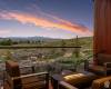 7290 FOXGLOVE CT, Park City, Utah 84098, 6 Bedrooms Bedrooms, 24 Rooms Rooms,6 BathroomsBathrooms,Residential,For Sale,FOXGLOVE,2003963