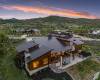 7290 FOXGLOVE CT, Park City, Utah 84098, 6 Bedrooms Bedrooms, 24 Rooms Rooms,6 BathroomsBathrooms,Residential,For Sale,FOXGLOVE,2003963