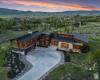 7290 FOXGLOVE CT, Park City, Utah 84098, 6 Bedrooms Bedrooms, 24 Rooms Rooms,6 BathroomsBathrooms,Residential,For Sale,FOXGLOVE,2003963