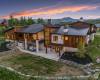 7290 FOXGLOVE CT, Park City, Utah 84098, 6 Bedrooms Bedrooms, 24 Rooms Rooms,6 BathroomsBathrooms,Residential,For Sale,FOXGLOVE,2003963